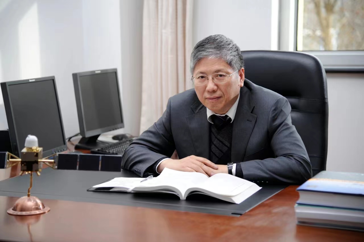 微信圖片_20230305225007.jpg