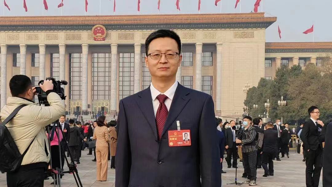 微信圖片_20230308092454.jpg