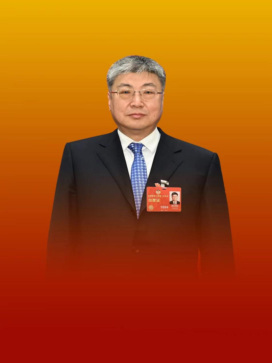 劉國躍董事長.png