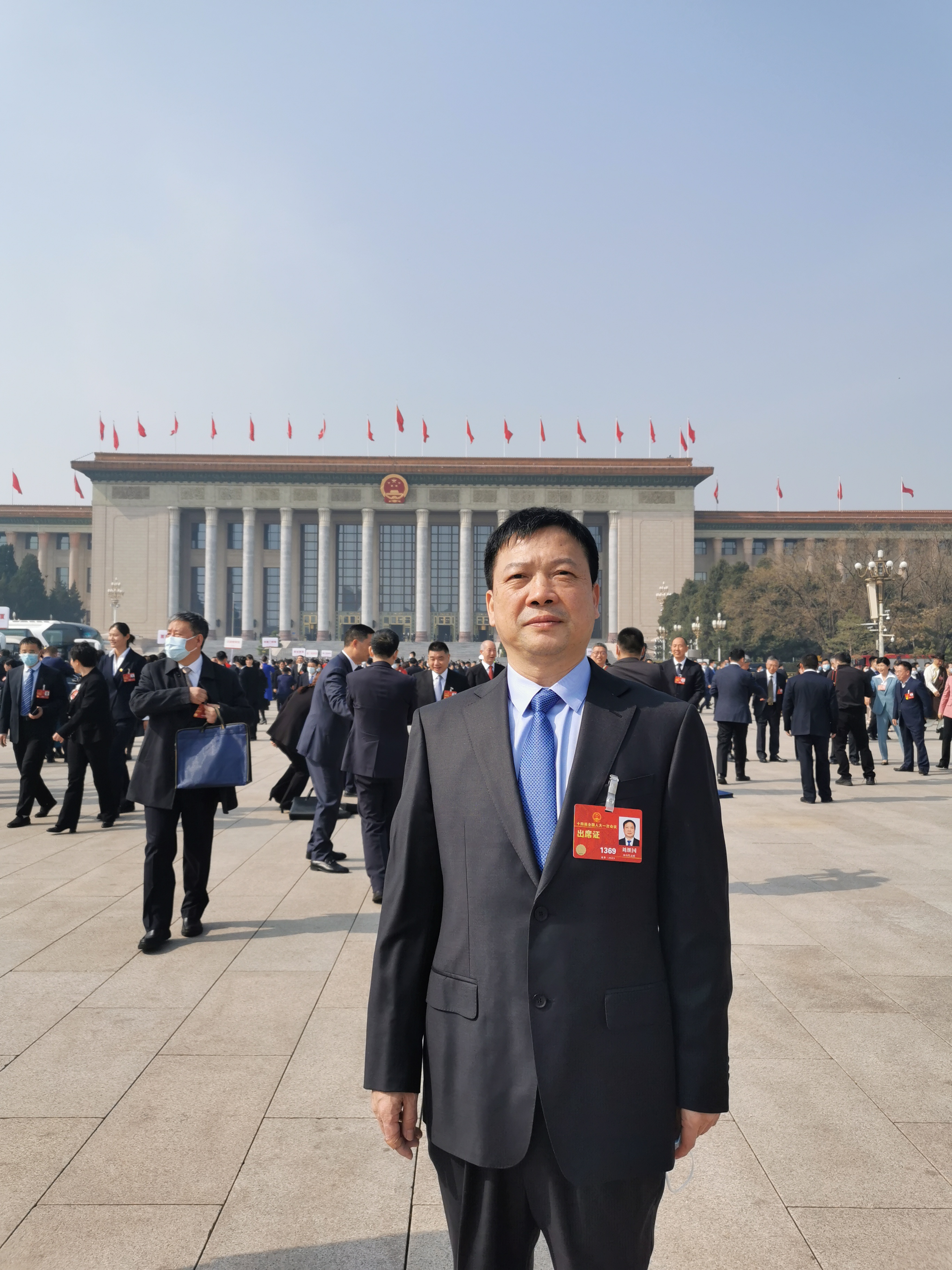 微信圖片_20230309095541.jpg