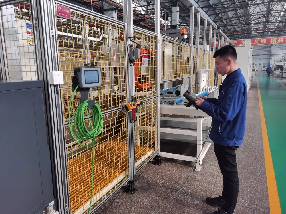 吉林江機.jpg