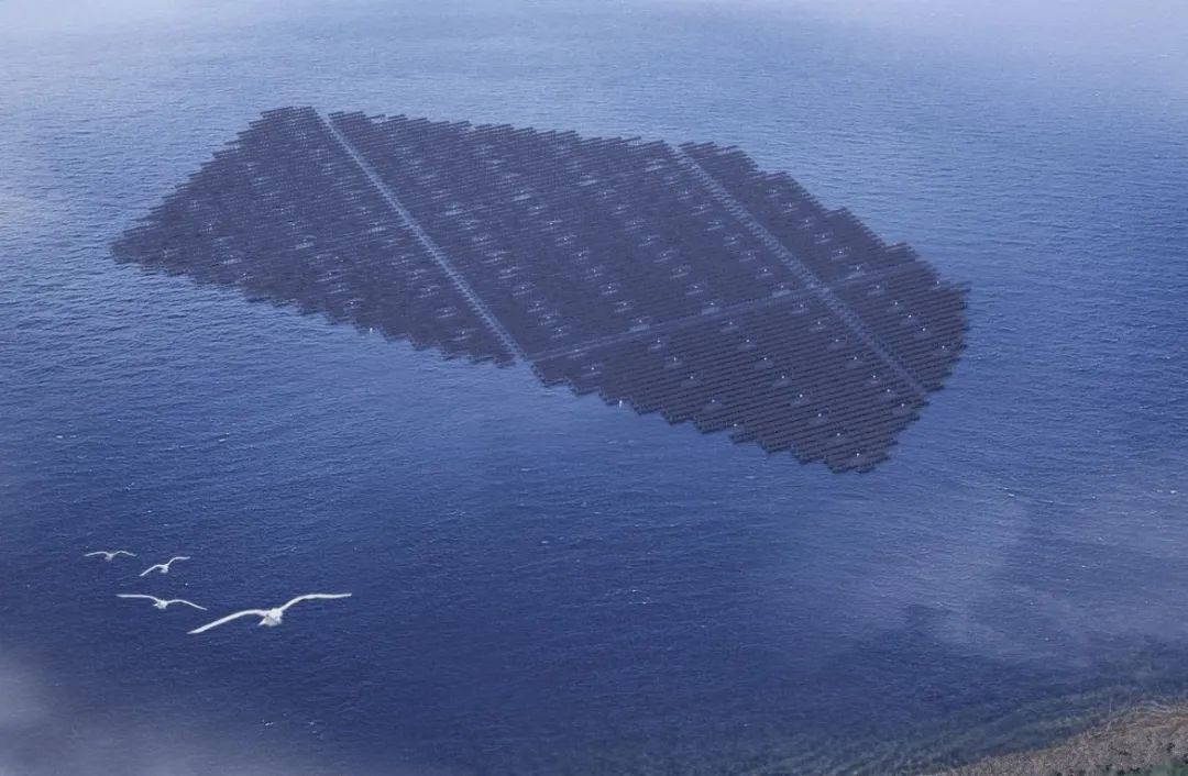 招遠海上風電1.jpg