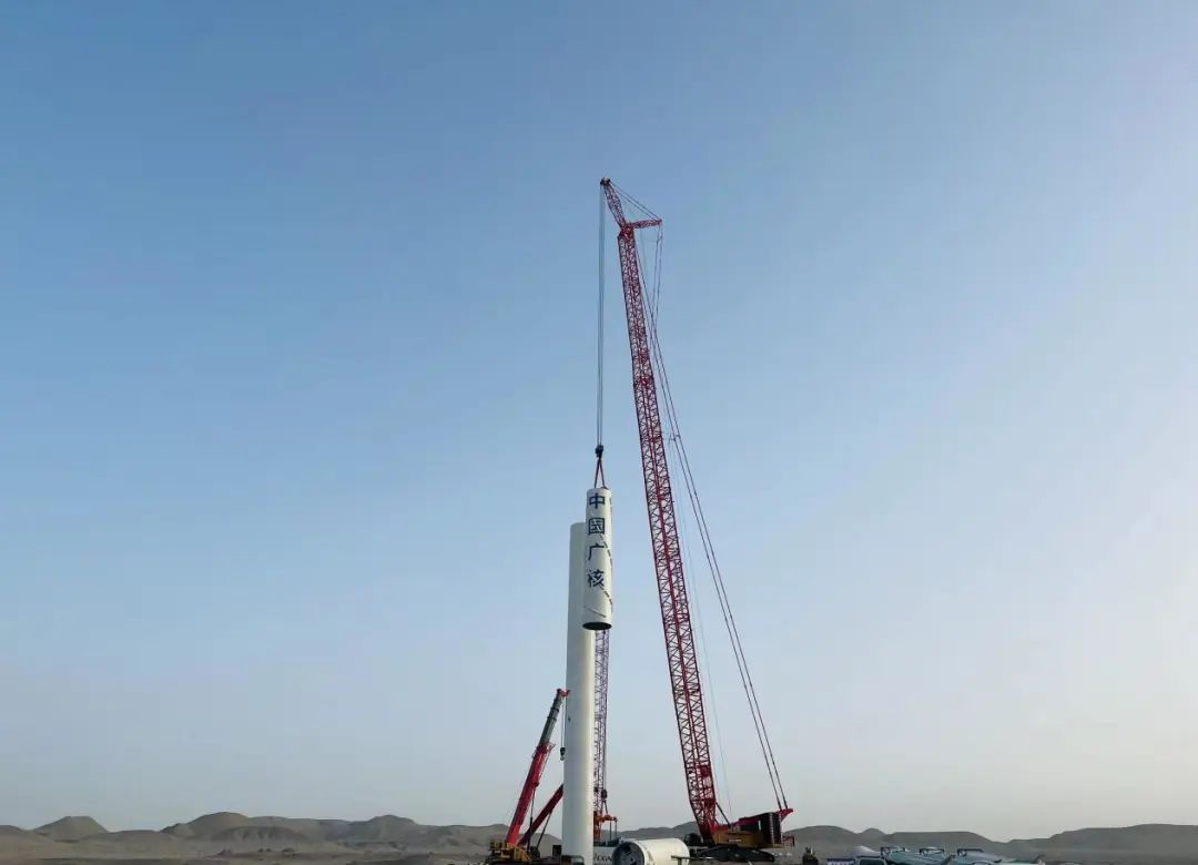 兵團集中式風電項目1.jpg