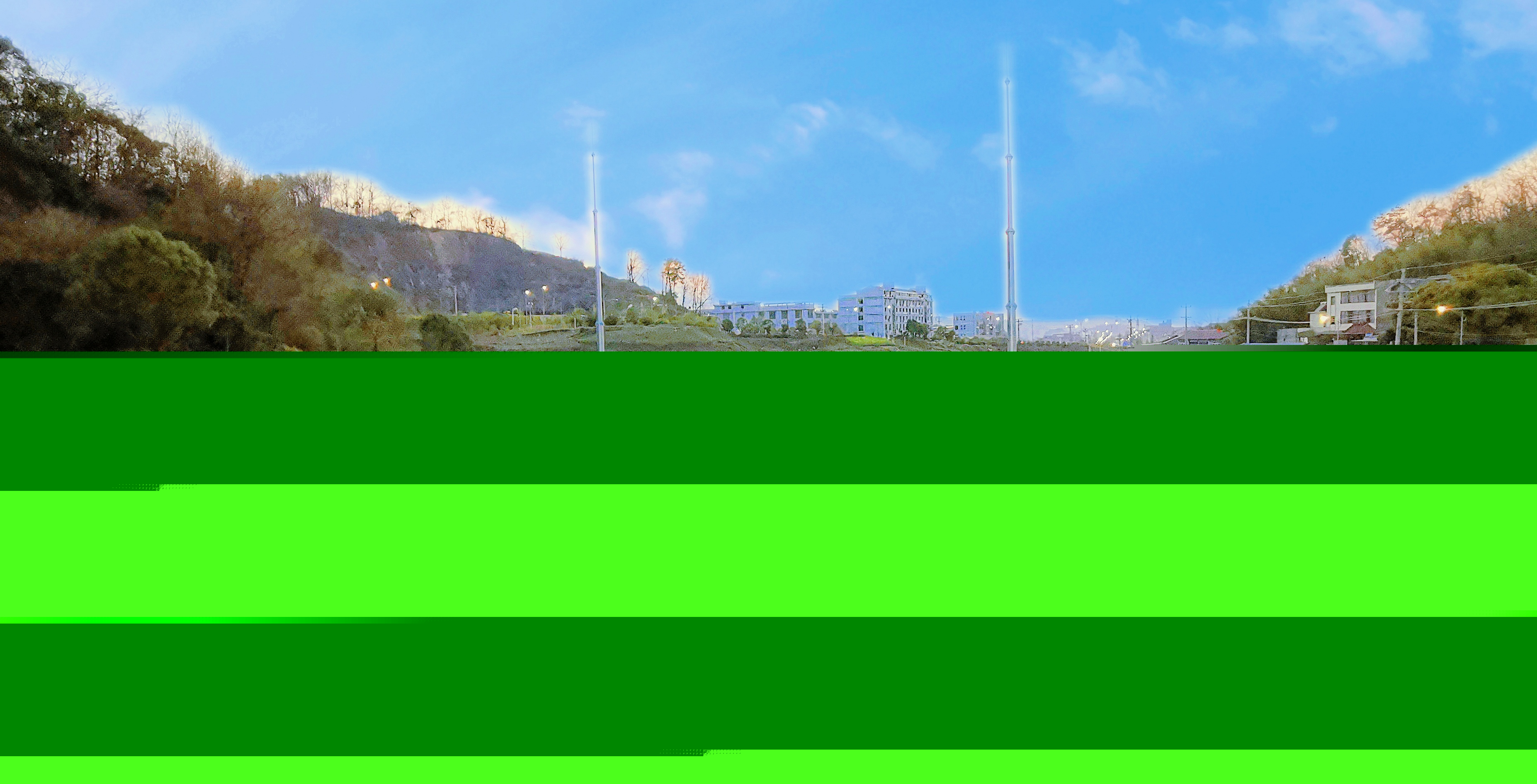2303101131103748497.jpg