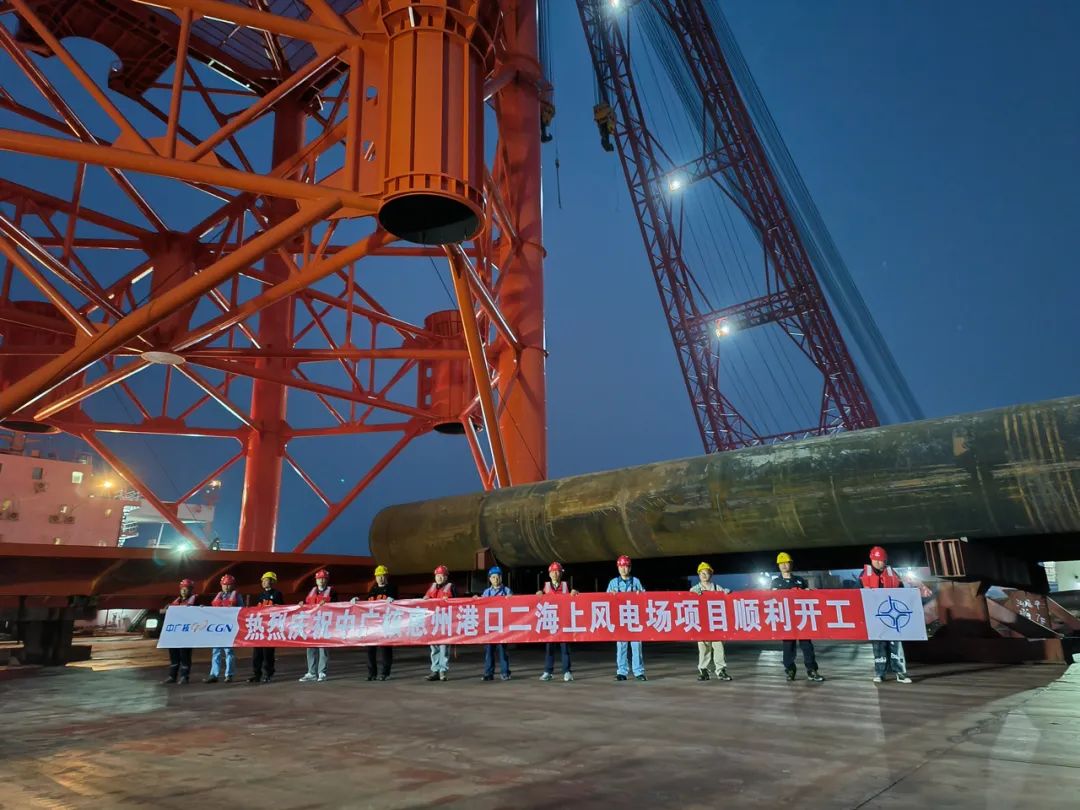 微信圖片_20230321160151.jpg