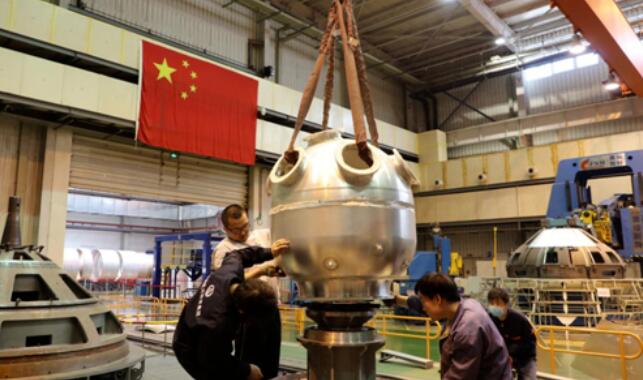 QQ截圖20230412002142.jpg