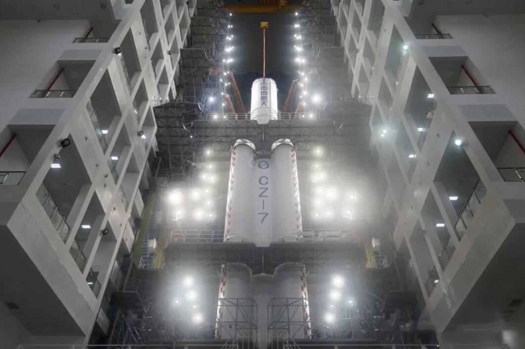QQ截圖20230510225417.jpg