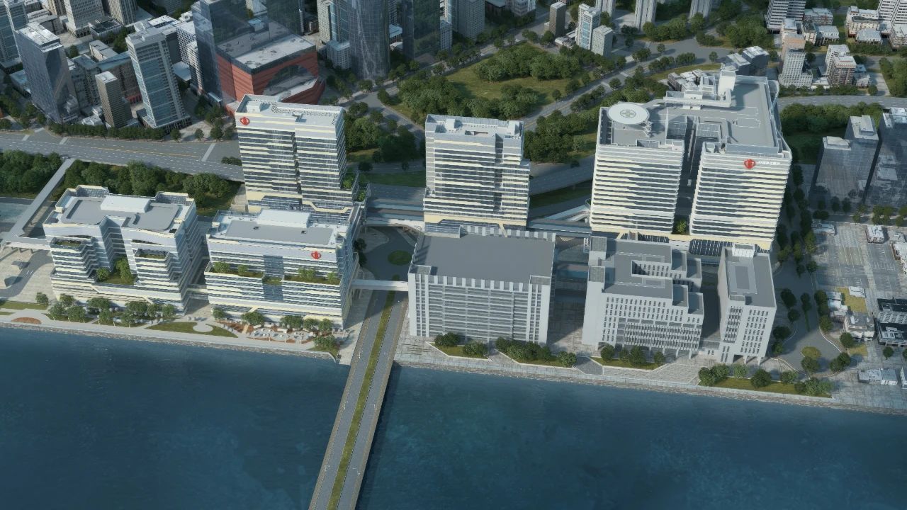 大標1.jpg