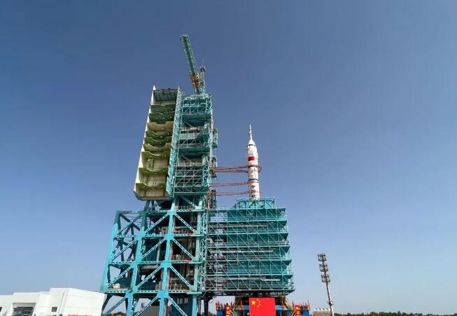 QQ截圖20230522172105.jpg