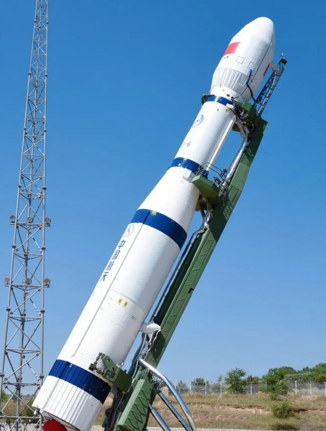 QQ截圖20230620115508_副本.jpg