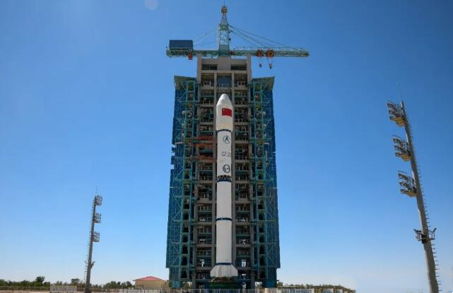 QQ截圖20230710090231_副本.jpg