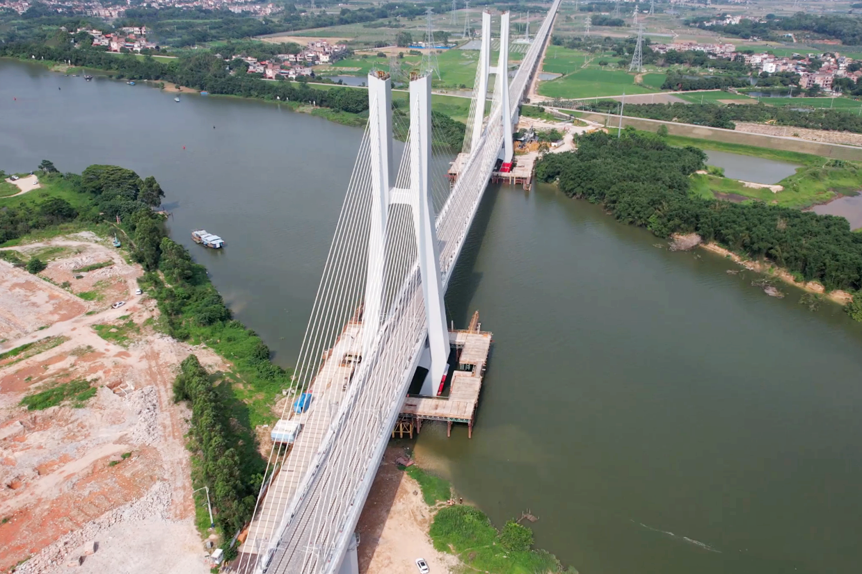 廣汕高鐵增江特大橋.png