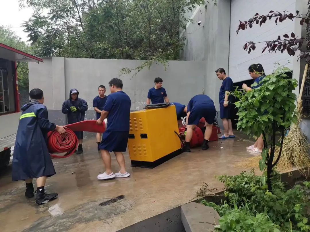 新興際華隊2.jpg