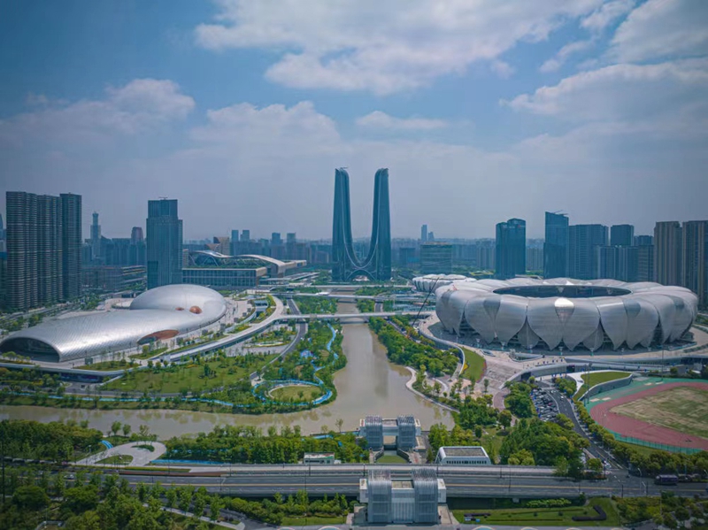 微信圖片_20230913091844.jpg