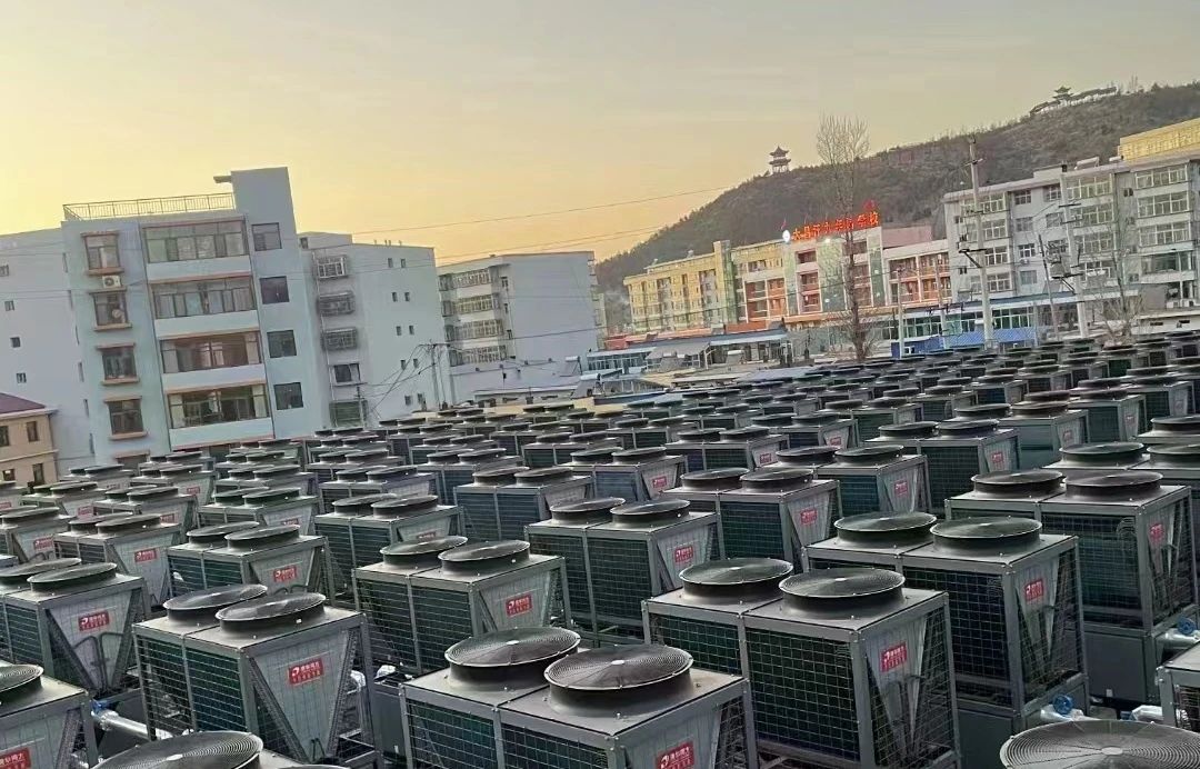 微信圖片_20231120085052.jpg