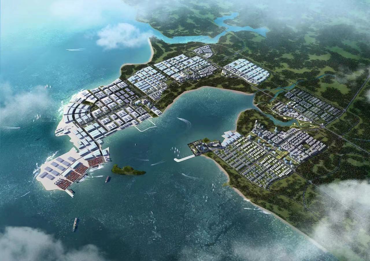 微信圖片_20231201113434.jpg