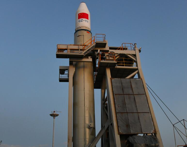 QQ截圖20231226121153.jpg