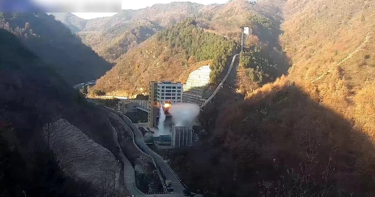 微信圖片_20240112110017.jpg