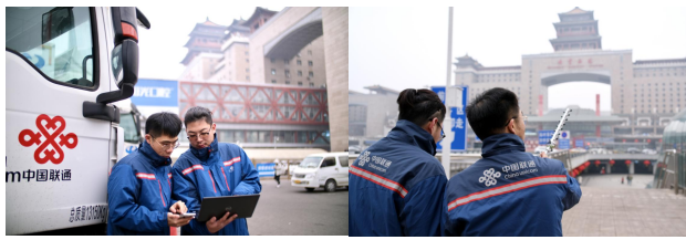 微信圖片_20240207093544.png