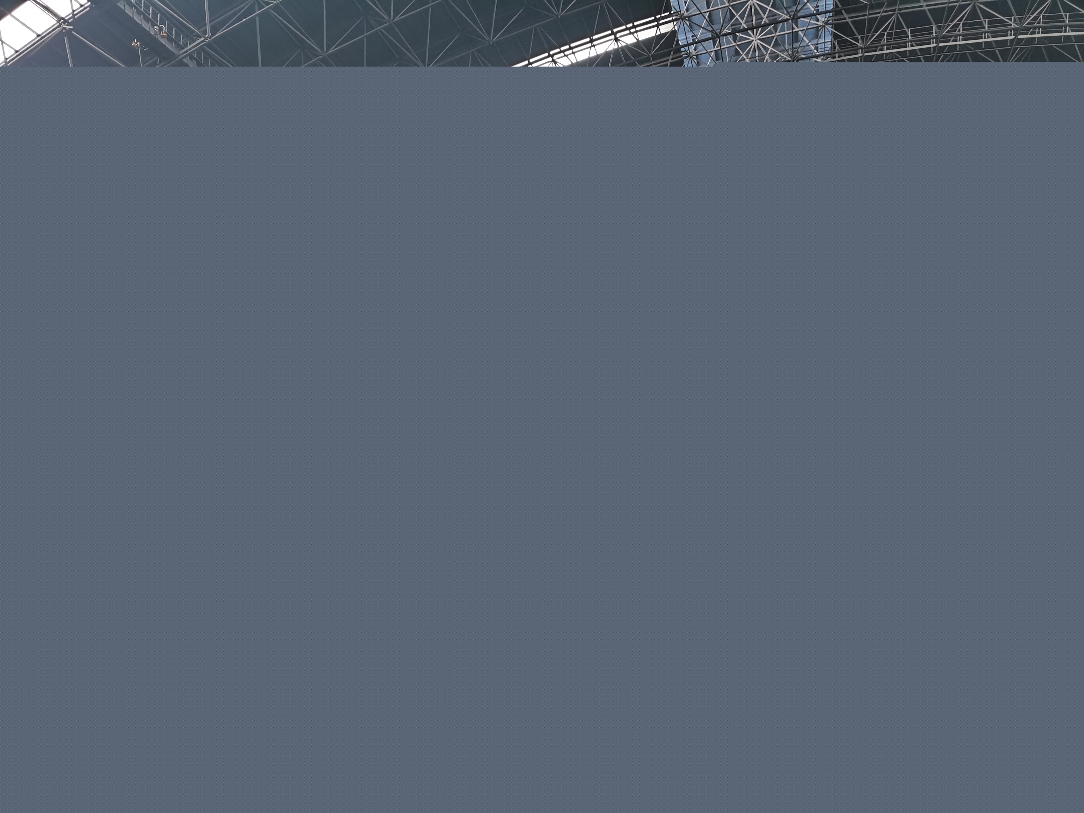 微信圖片_20240221113229.jpg