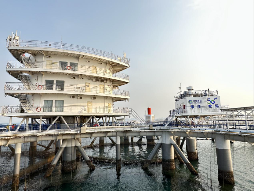 6、中國移動助力“耕海1號”海洋牧場建設(shè).png
