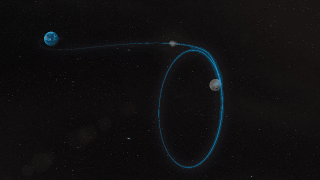 微信圖片_20240326093947.gif