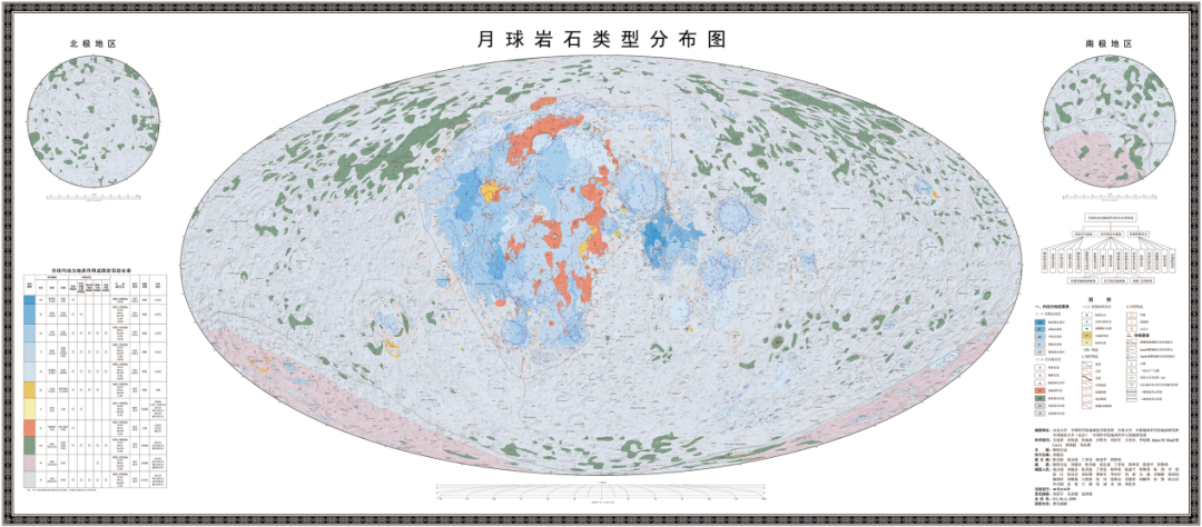 微信圖片_20240423093011.png