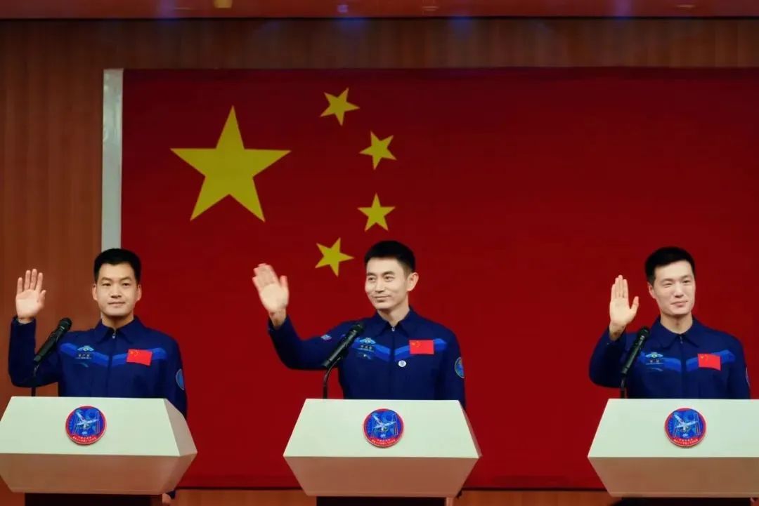 微信圖片_20240425224131.jpg