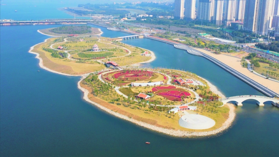 微信截圖_20240506101503.png