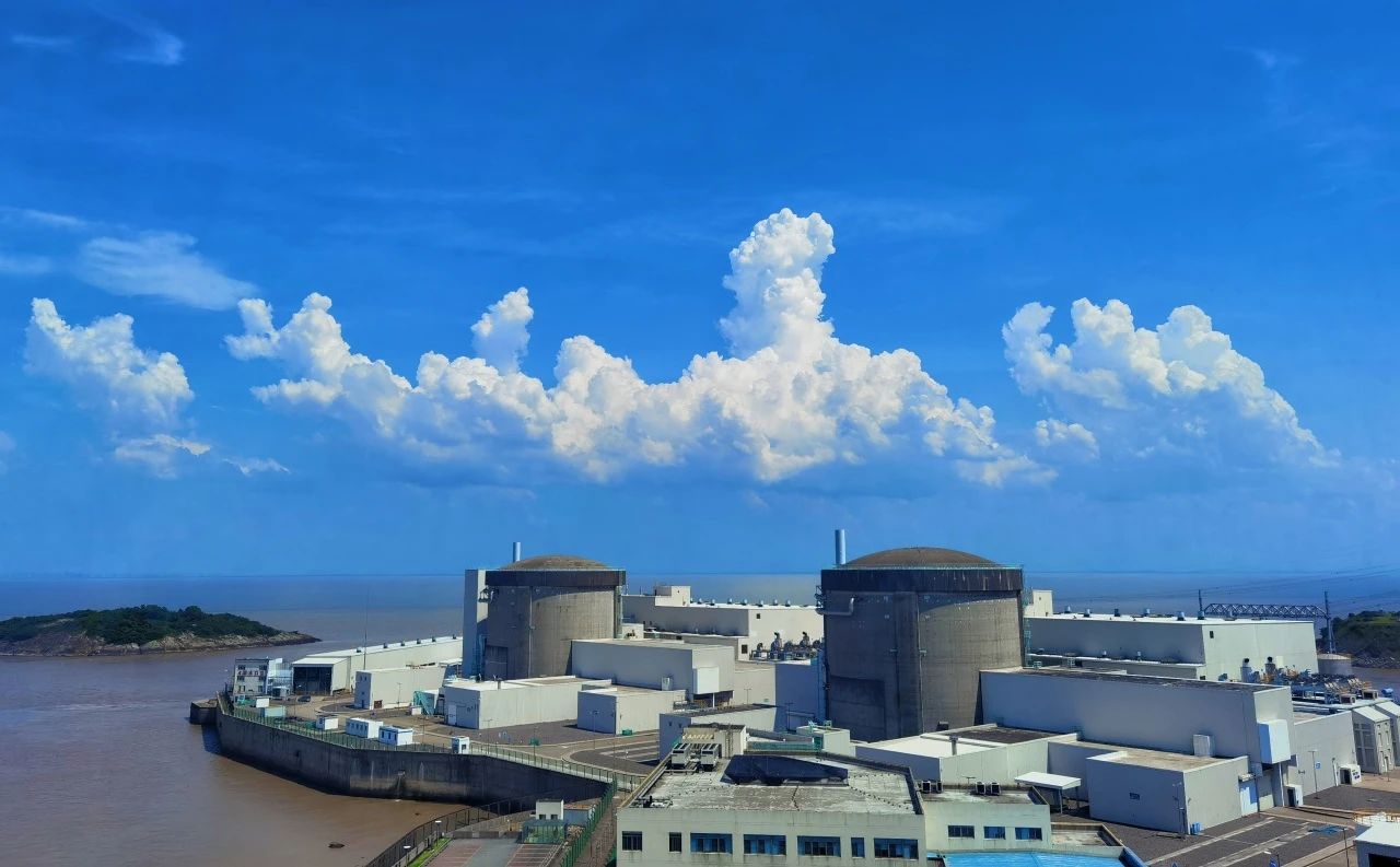 微信圖片_20240506101412.jpg