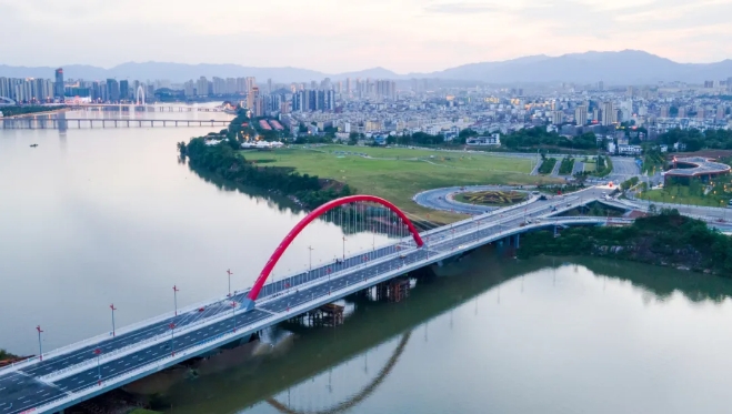于都勝利大橋111.png