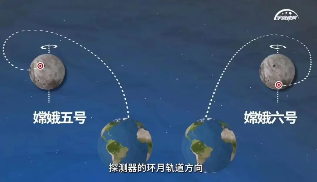 微信圖片_20240603085456.jpg