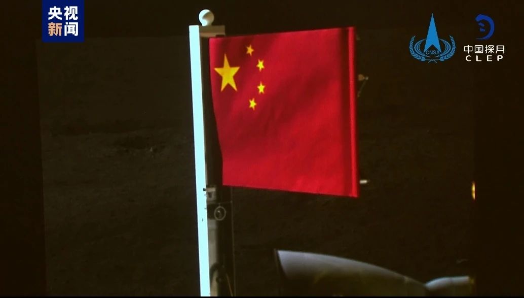 微信圖片_20240604085713.jpg