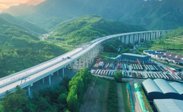 微信截圖_20240618083844.png