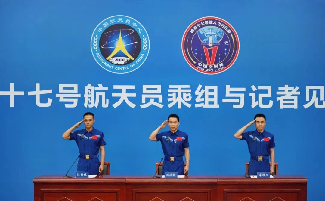 微信圖片_20240708092134.jpg