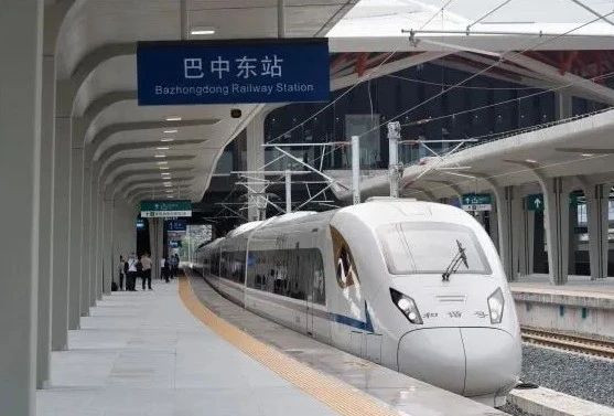 微信圖片_20240715175952.jpg