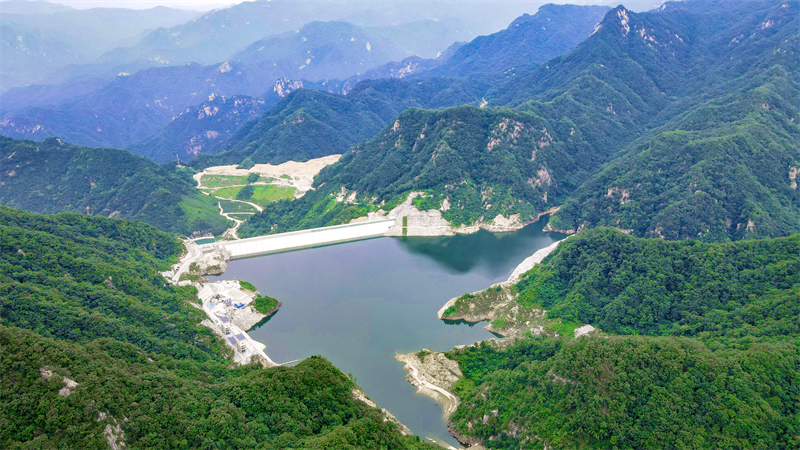 天池電站上水庫.png