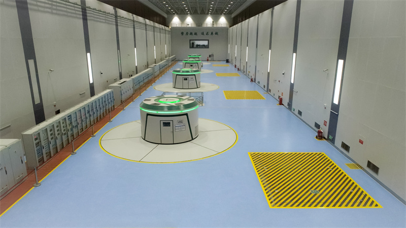 天池電站地下廠房.jpg