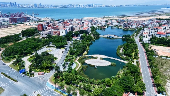 微信截圖_20240819134614.png