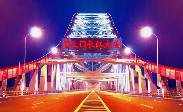 微信截圖_20240827134228.png