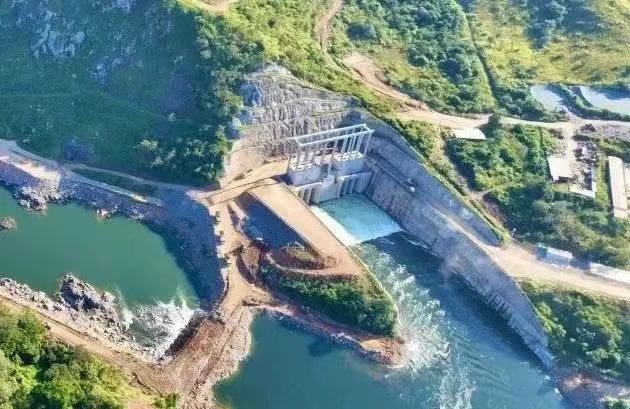 安哥拉凱凱水電站.jpg