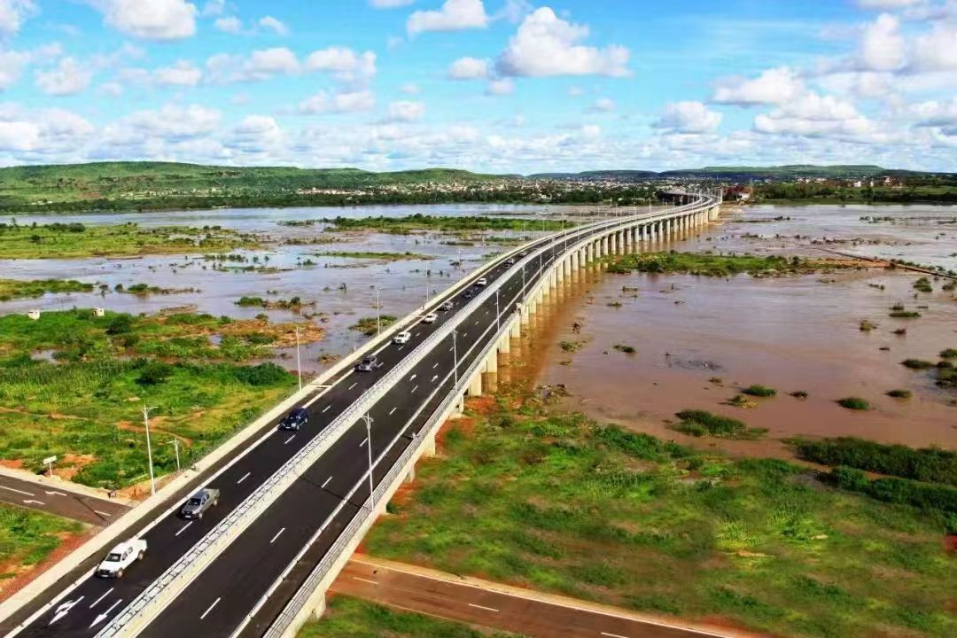 馬里巴馬科第三大橋.jpg