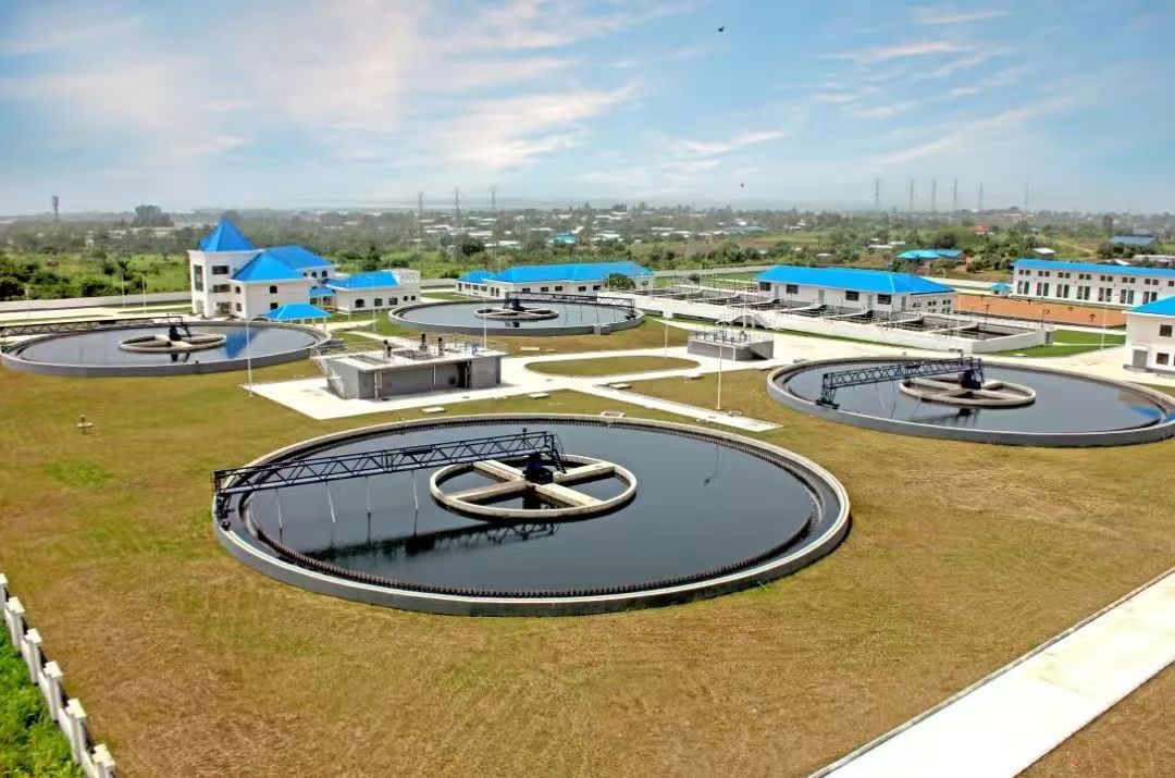 加納凱蓬供水擴建工程.jpg