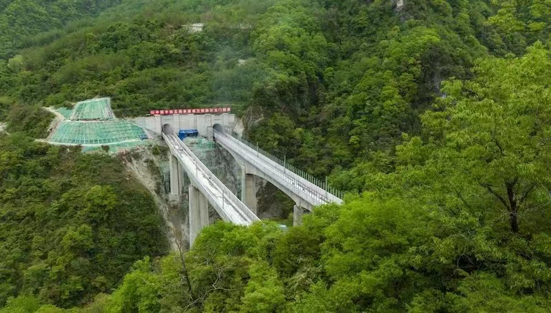成蘭.jpg