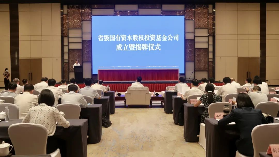 微信圖片_20220713082843.jpg