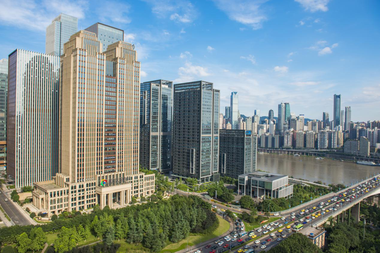 圖片1重慶銀行大樓.png