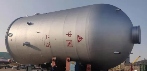 蘭石重裝5.png