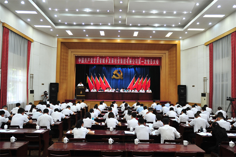 圖片1.png