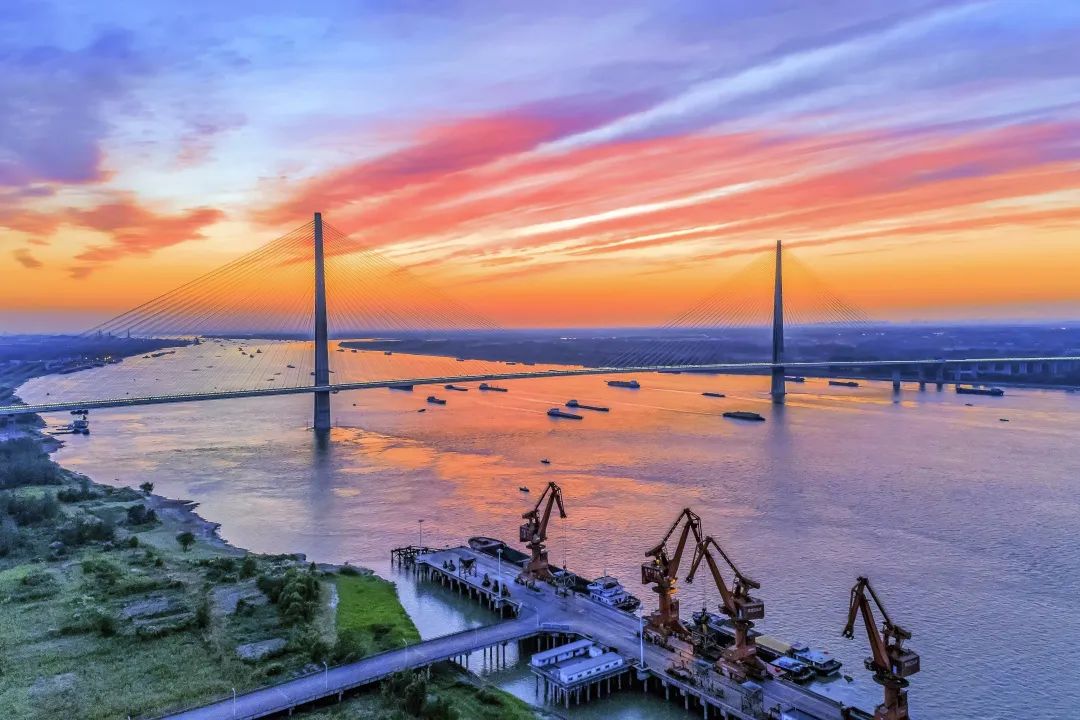 微信圖片_20221009175311.jpg