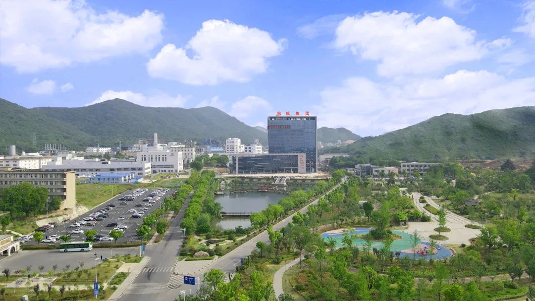 微信圖片_20221031083309.jpg
